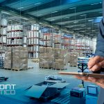 GetPoint Logístico