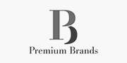 Premium Brands