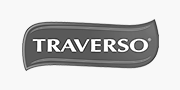 Traverso