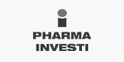 Pharma Investi