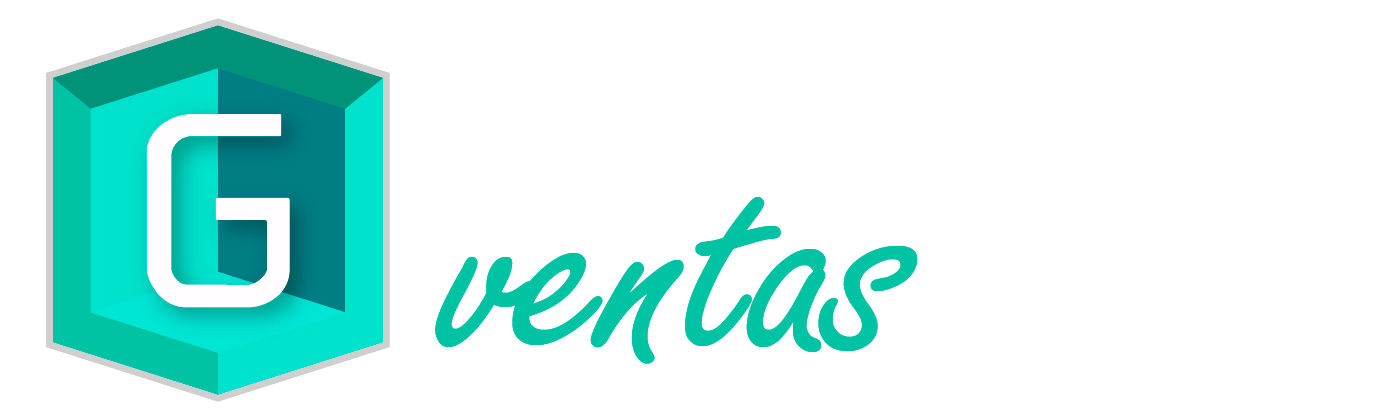 GetPoint