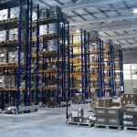 GetPoint-Laboratorio-ASCEND