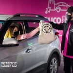 GetPoint Logístico