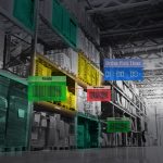 WMS GetPoint Logístico