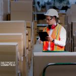 Inventario único y digital: la operación logística del mañana