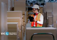 Inventario único y digital: la operación logística del mañana